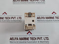 Lovato C4C Contactor 600V Ac 6A