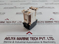 Lovato C4C Contactor 600V Ac 6A