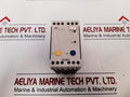 Lovato Drpt 220 Ptc Protection Relay 2A030839
