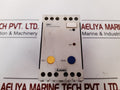 Lovato Drpt 220 Ptc Protection Thermistor Relay