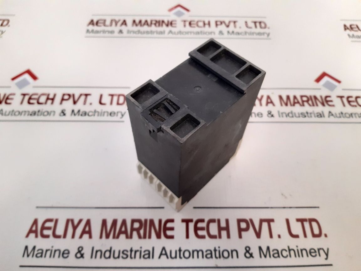 Lovato Drpt 220 Ptc Protection Thermistor Relay