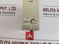 Lovato Electronic Division La3E Protective Relay