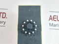 Lovato Electronic Division La3E Protective Relay