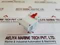 Lovato Lv2D Level Control Relay