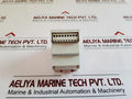 Lovato Lv2D Level Control Relay