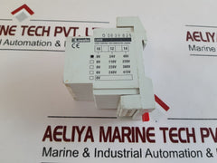 Lovato Lv2D Level Control Relay