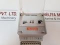 Lovato Lv2D Level Control Relay
