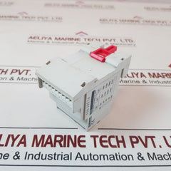 Lovato Lv2D Level Control Relay
