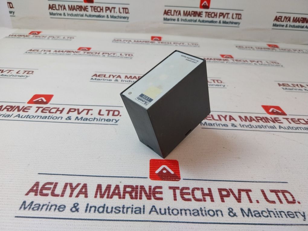 Lovato Lv2E Level Control