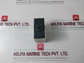 Lovato Microidea M100