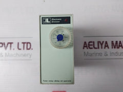 Lovato Microidea M100