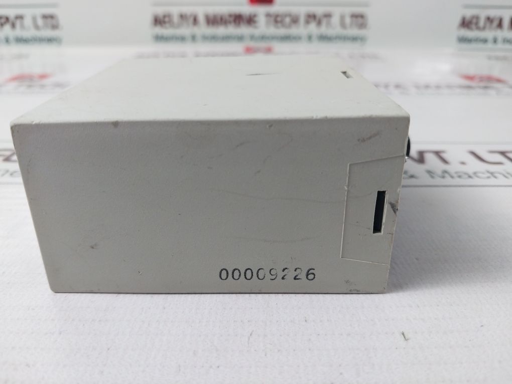 Lovato Microidea M100