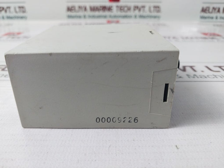 Lovato Microidea M100