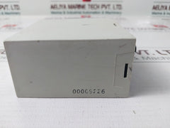Lovato Microidea M100