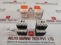 Lovato Rf380650
