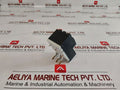 Lovato Rf380650 Overload Relay I1323 4-6.5 Amp