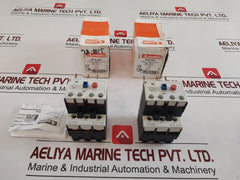 Lovato Rf380650
