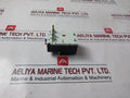 Lovato Rf382500
