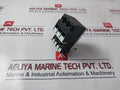 Lovato Rf382500 Thermal Overload Relay 20-25 Amp
