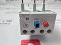 Lovato Rf382500 Thermal Overload Relay 20-25 Amp