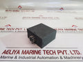 Lovato Rpte Thermal Protection Relay