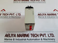 Lovato Rpte Protection For Motor With Thermistors