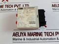 Lovato Rpte Protection For Motor With Thermistors