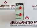 Lovato Rpte Protection For Motor With Thermistors