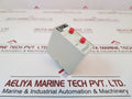 Lovato Rpte Thermal Protection Relay
