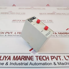 Lovato Rpte Thermal Protection Relay
