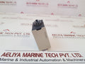 Lovato Rpte Thermal Protection Relay
