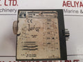 Lovato T2Ne Star-delta Time Relay