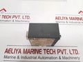 Lovato T2Ne Star-delta Time Relay