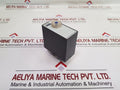 Lovato T2Ne Star-delta Time Relay