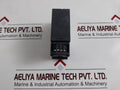 Lovato T2Ne Star-delta Time Relay 0,3 To 30 Sec