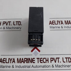 Lovato T2Ne Star-delta Time Relay 0,3 To 30 Sec