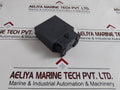 Lovato T2Ne Star-delta Time Relay 0,3 To 30 Sec