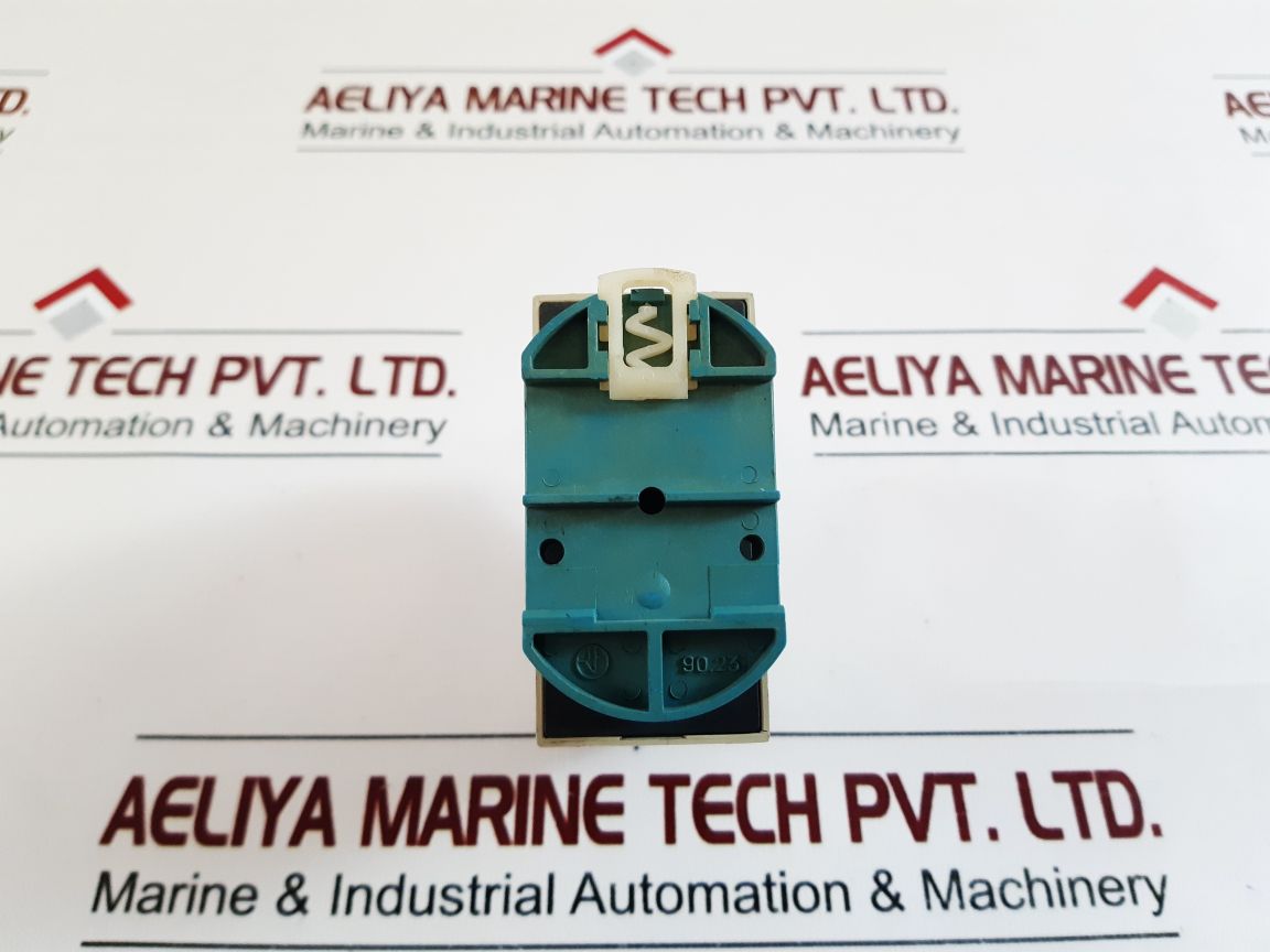 Lovato T2Ne Star-delta-time Relay 0,3 To 30 Sec Free Shipping