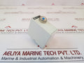 Lovato Tc1E Time Relay Delay On Operate