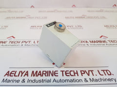 Lovato Tc1E Time Relay Delay On Operate