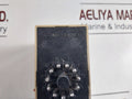 Lovato Tde Time Relay With Adjustable Delay On Release 0,1-1