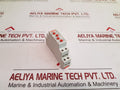 Lovato Tm Pl Time Relay 250Vac 8A Ac1