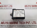 Love Controls 4380 Process Signal Converter/Isolator Iso Verter Ii