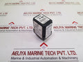 Love Controls 4380 Process Signal Converter/Isolator Iso Verter Ii