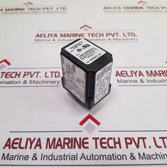 Love Controls 4380 Process Signal Converter/Isolator Iso Verter Ii