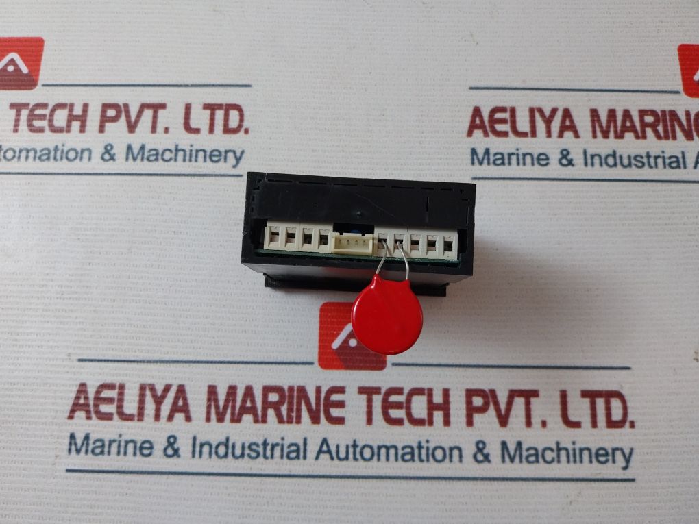 Love Controls Tsf-4010 Temperature Limit Controls