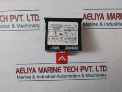 Love Controls Tsf-4010 Temperature Limit Controls