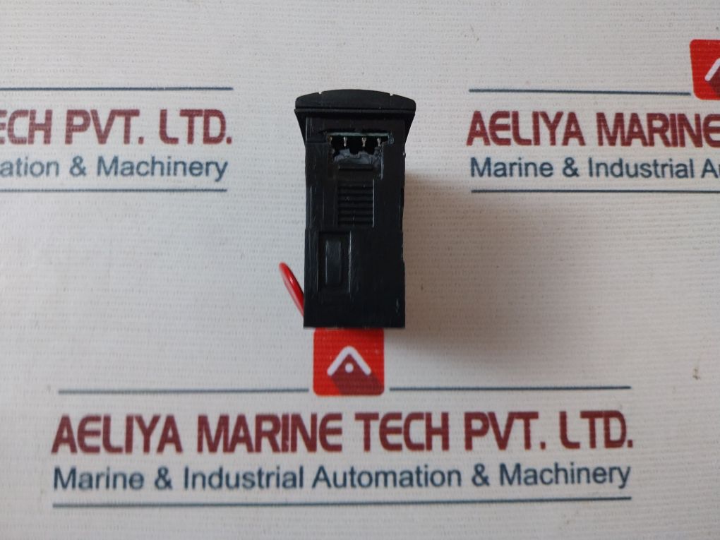 Love Controls Tsf-4010 Temperature Limit Controls