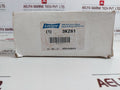 Lovejoy 3Kz61 9E Sure-flex Coupling Sleeve 68514436424