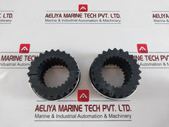 Lovejoy 7E S-flex Coupling